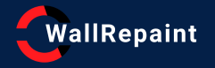 WallRepaint