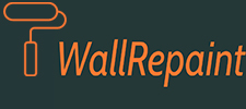 WallRepaint