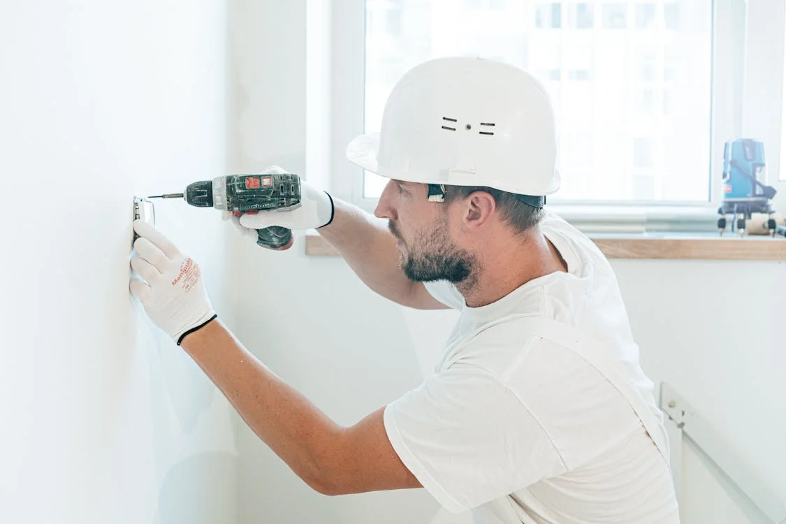 Electrician Service